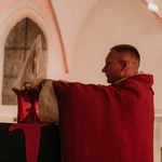 Wielki Piątek w Kielnie 2026