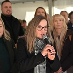 Gdańskie śniadanie dla potrzebujących