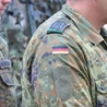 Niemcy: Mężczyźni do 45 roku życia muszą otrzymać zgodę Bundeswehry na dłuższy wyjazd zagraniczny
