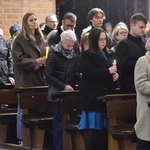 Liturgia Wigilii Paschalnej