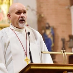 Liturgia Wigilii Paschalnej