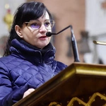 Liturgia Wigilii Paschalnej