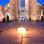 Wigilia Paschalna 2026 w archikatedrze oliwskiej