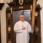 Wigilia Paschalna 2026 w archikatedrze oliwskiej