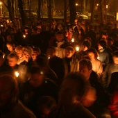 Uroczystość Zmartwychwstania Pańskiego to najstarsze i najważniejsze święto w Kościele