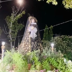 Wielkanoc na Filipinach 