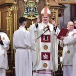 Niedziela Zmartwychwstania Pańskiego