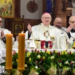 Niedziela Zmartwychwstania Pańskiego