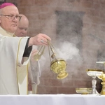 Niedziela Zmartwychwstania Pańskiego