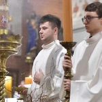 Niedziela Zmartwychwstania Pańskiego