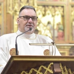 Niedziela Zmartwychwstania Pańskiego