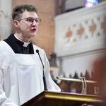 Niedziela Zmartwychwstania Pańskiego