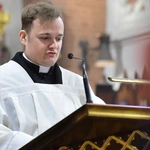 Niedziela Zmartwychwstania Pańskiego