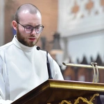 Niedziela Zmartwychwstania Pańskiego