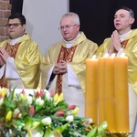 Niedziela Zmartwychwstania Pańskiego