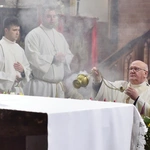 Niedziela Zmartwychwstania Pańskiego