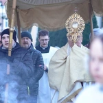 Niedziela Zmartwychwstania Pańskiego