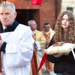 Niedziela Zmartwychwstania Pańskiego