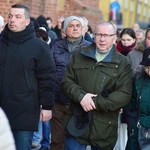 Niedziela Zmartwychwstania Pańskiego