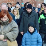 Niedziela Zmartwychwstania Pańskiego