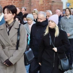 Niedziela Zmartwychwstania Pańskiego