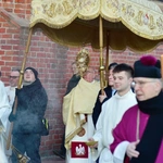 Niedziela Zmartwychwstania Pańskiego