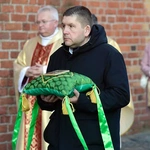 Niedziela Zmartwychwstania Pańskiego