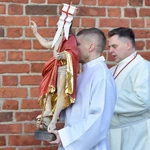 Niedziela Zmartwychwstania Pańskiego