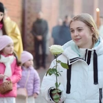 Niedziela Zmartwychwstania Pańskiego