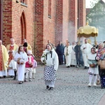 Niedziela Zmartwychwstania Pańskiego