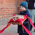 Niedziela Zmartwychwstania Pańskiego