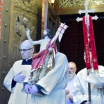 Niedziela Zmartwychwstania Pańskiego