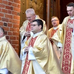 Niedziela Zmartwychwstania Pańskiego