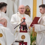 Niedziela Zmartwychwstania Pańskiego