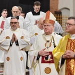 Niedziela Zmartwychwstania Pańskiego