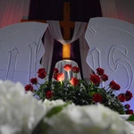 Wielkanocna Suma pontyfikalna