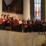 Wielkanocna Suma pontyfikalna