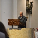 Wielkanocna Suma pontyfikalna