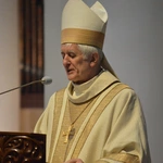 Wielkanocna Suma pontyfikalna