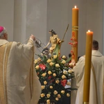 Wielkanocna Suma pontyfikalna