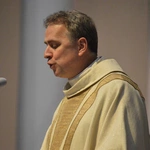 Wielkanocna Suma pontyfikalna