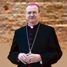 Abp Tadeusz Wojda: Musimy położyć bardzo mocny nacisk na ożywienie ducha misyjnego