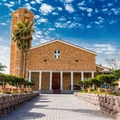 Wikariusze Arabii na Wielkanoc: Wojna nie będzie mieć ostatniego słowa