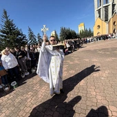 Płaszczanica na Zamłyniu