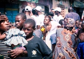 Nigeria: Armia uwolniła 31 porwanych po ataku na kościół