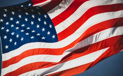 Axios: USA, Iran i mediatorzy prowadzą rozmowy w sprawie 45-dniowego zawieszenia broni