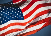 Axios: USA, Iran i mediatorzy prowadzą rozmowy w sprawie 45-dniowego zawieszenia broni