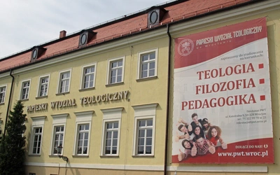 List rektorów PWT i MWSD