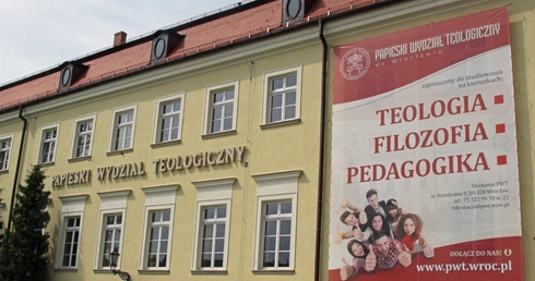 List rektorów PWT i MWSD