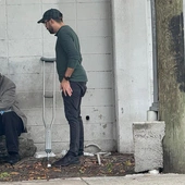 USA, biskup Palm Beach: Kuba pilnie potrzebuje naszej pomocy